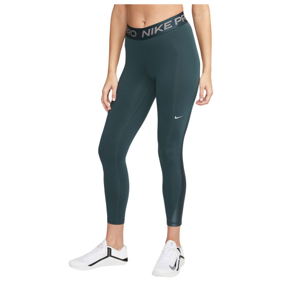 Nike Γυναικείο κολάν Pro Dri-FIT 7/8